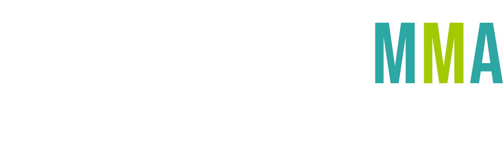 Titel